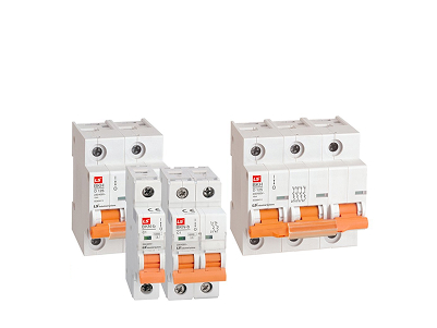 Автоматика